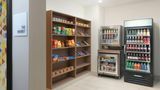 <b>Holiday Inn Express & Suites Magnolia Other</b>. Images powered by <a href="https://www.leonardoworldwide.com/" title="Leonardo Worldwide" target="_blank">Leonardo</a>.