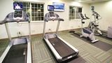 <b>Holiday Inn Express & Suites Magnolia Health Club</b>. Images powered by <a href="https://www.leonardoworldwide.com/" title="Leonardo Worldwide" target="_blank">Leonardo</a>.