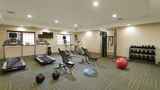 <b>Holiday Inn Express & Suites Magnolia Health Club</b>. Images powered by <a href="https://www.leonardoworldwide.com/" title="Leonardo Worldwide" target="_blank">Leonardo</a>.