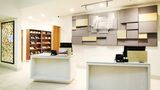 <b>Holiday Inn Express & Suites Magnolia Exterior</b>. Images powered by <a href="https://www.leonardoworldwide.com/" title="Leonardo Worldwide" target="_blank">Leonardo</a>.