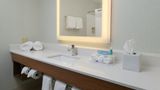 <b>Holiday Inn Express & Suites Magnolia Room</b>. Images powered by <a href="https://www.leonardoworldwide.com/" title="Leonardo Worldwide" target="_blank">Leonardo</a>.