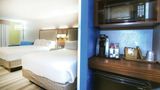<b>Holiday Inn Express & Suites Magnolia Suite</b>. Images powered by <a href="https://www.leonardoworldwide.com/" title="Leonardo Worldwide" target="_blank">Leonardo</a>.