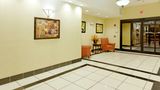 Holiday Inn Express & Suites Sylacauga Exterior