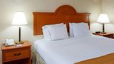 Holiday Inn Express & Suites Sylacauga Room