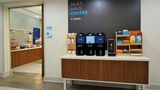 Holiday Inn Express & Suites Sylacauga Room