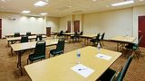 Holiday Inn Express & Suites Sylacauga Meeting