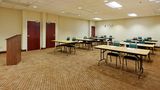 Holiday Inn Express & Suites Sylacauga Meeting