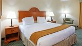 <b>Holiday Inn Express & Suites Sylacauga Room</b>. Images powered by <a href="https://www.leonardoworldwide.com/" title="Leonardo Worldwide" target="_blank">Leonardo</a>.