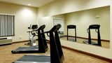 Holiday Inn Express & Suites Sylacauga Health Club