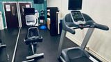 Holiday Inn Express & Suites Fort Payne Health Club