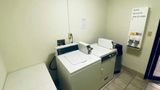 Holiday Inn Express & Suites Fort Payne Other
