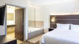 Holiday Inn Express & Suites Fort Payne Suite