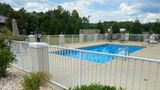 Holiday Inn Express & Suites Fort Payne Pool