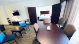 Holiday Inn Express & Suites Fort Payne Meeting