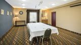 Holiday Inn Express & Suites Fort Payne Meeting