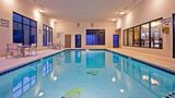 Holiday Inn Express Ringgold Pool