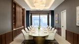 InterContinental Indianapolis Meeting