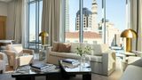 InterContinental Indianapolis Suite