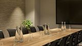 Holiday Inn London Bloomsbury Meeting