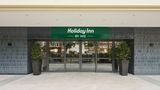 Holiday Inn London Bloomsbury Exterior