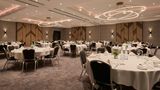Holiday Inn London Bloomsbury Ballroom