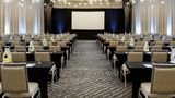 <b>Kimpton Epic Hotel Ballroom</b>. Images powered by <a href="https://www.leonardoworldwide.com/" title="Leonardo Worldwide" target="_blank">Leonardo</a>.