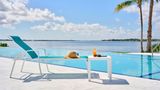 Voco Sandpiper All-Inclusive Pool