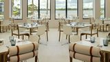 Voco Sandpiper All-Inclusive Restaurant