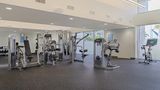 Voco Sandpiper All-Inclusive Health Club