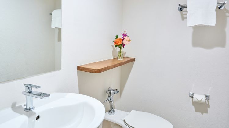 Voco Sandpiper All-Inclusive Room