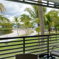 Voco Sandpiper All-Inclusive