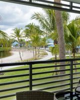 Voco Sandpiper All-Inclusive