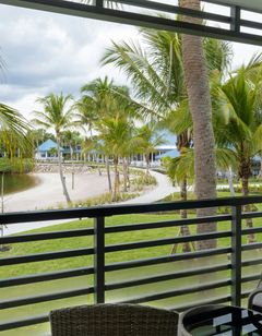 Voco Sandpiper All-Inclusive