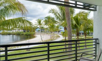 Voco Sandpiper All-Inclusive