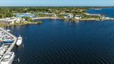 Voco Sandpiper All-Inclusive Exterior