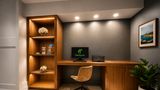 Holiday Inn South Kingston Other