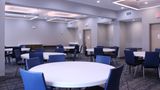 Holiday Inn Express Hotel & Suites Meeting