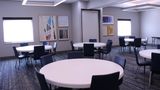Holiday Inn Express Hotel & Suites Meeting