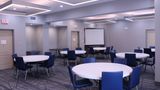 Holiday Inn Express Hotel & Suites Meeting