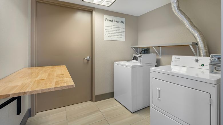 <b>Holiday Inn Express Hotel & Suites Other</b>. Images powered by <a href="https://www.leonardoworldwide.com/" title="Leonardo Worldwide" target="_blank">Leonardo</a>.