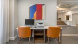 <b>Holiday Inn Express Hotel & Suites Other</b>. Images powered by <a href="https://www.leonardoworldwide.com/" title="Leonardo Worldwide" target="_blank">Leonardo</a>.