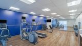 <b>Holiday Inn Express & Suites Versailles Health Club</b>. Images powered by <a href="https://www.leonardoworldwide.com/" title="Leonardo Worldwide" target="_blank">Leonardo</a>.