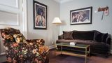<b>MJ's Hotel Room</b>. Images powered by <a href="https://www.leonardoworldwide.com/" title="Leonardo Worldwide" target="_blank">Leonardo</a>.