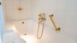 <b>MJ's Hotel Room</b>. Images powered by <a href="https://www.leonardoworldwide.com/" title="Leonardo Worldwide" target="_blank">Leonardo</a>.