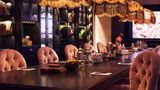 <b>MJ's Hotel Meeting</b>. Images powered by <a href="https://www.leonardoworldwide.com/" title="Leonardo Worldwide" target="_blank">Leonardo</a>.
