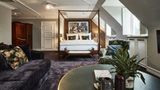<b>MJ's Hotel Other</b>. Images powered by <a href="https://www.leonardoworldwide.com/" title="Leonardo Worldwide" target="_blank">Leonardo</a>.