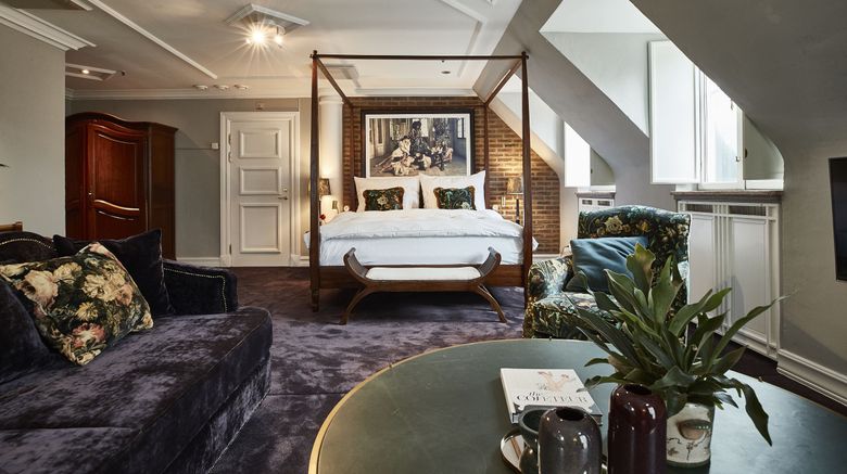 <b>MJ's Hotel Other</b>. Images powered by <a href="https://www.leonardoworldwide.com/" title="Leonardo Worldwide" target="_blank">Leonardo</a>.