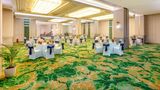VITS Hotel Pune Ballroom