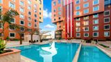 VITS Hotel Pune Pool