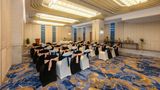 VITS Hotel Pune Meeting